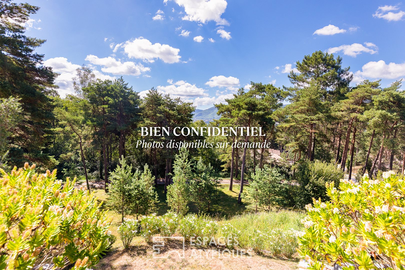 Maison à vendre, 350m², Castres