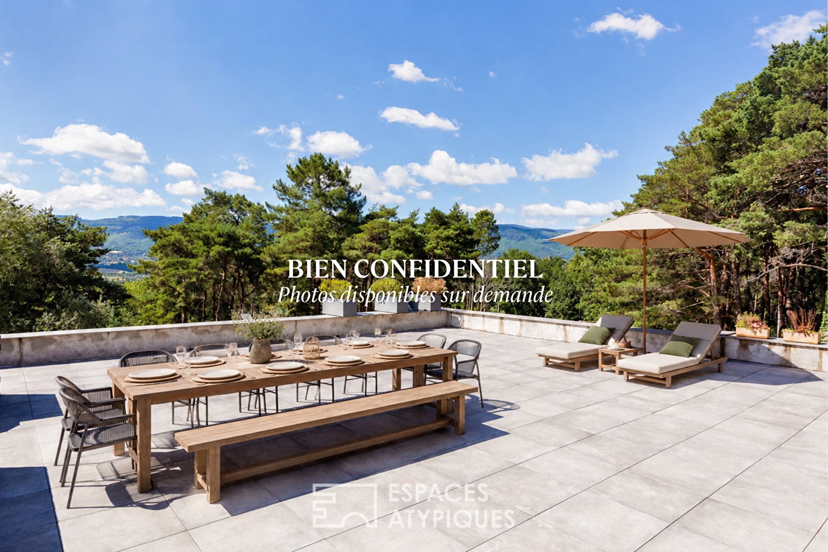Maison à vendre, 350m², Castres
