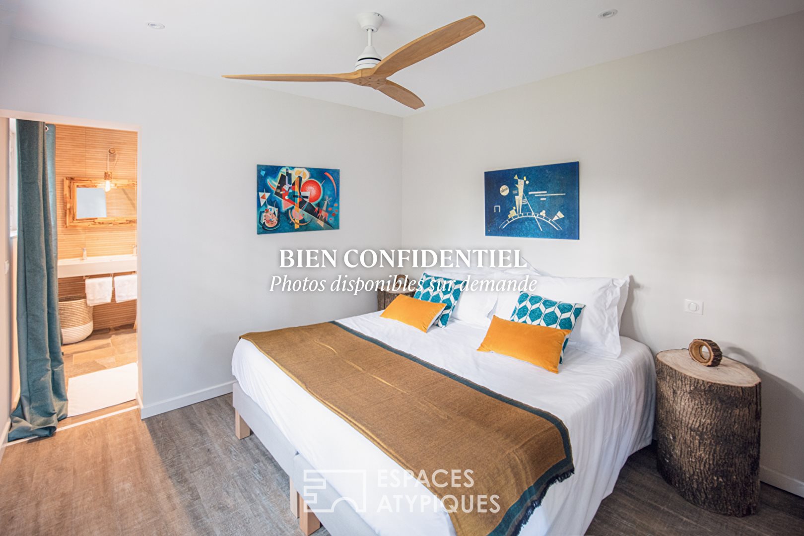 Maison à vendre, 350m², Castres