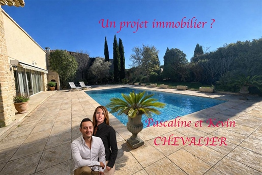 Advert pic 0