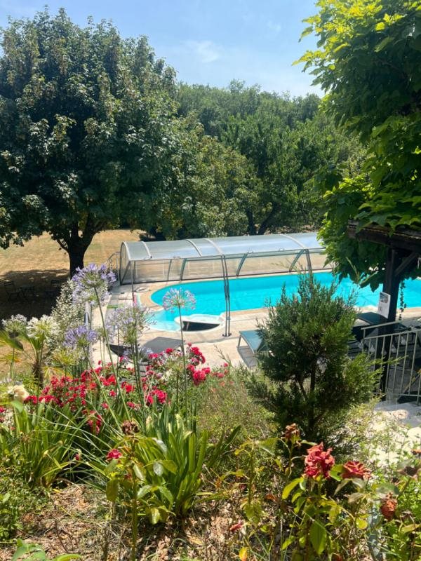 Maison à vendre, 200m², Sarlat-la-Canéda