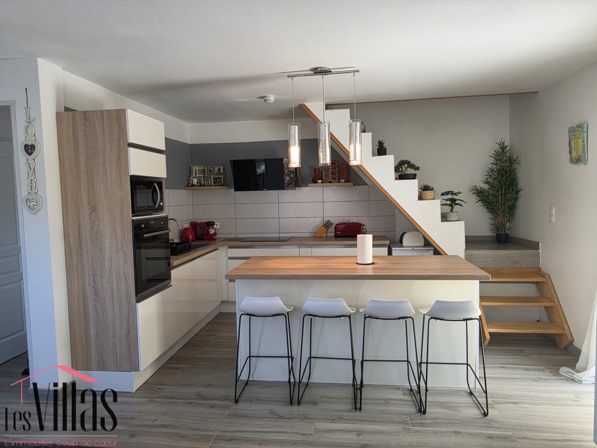 Maison à vendre, 77m², Narbonne