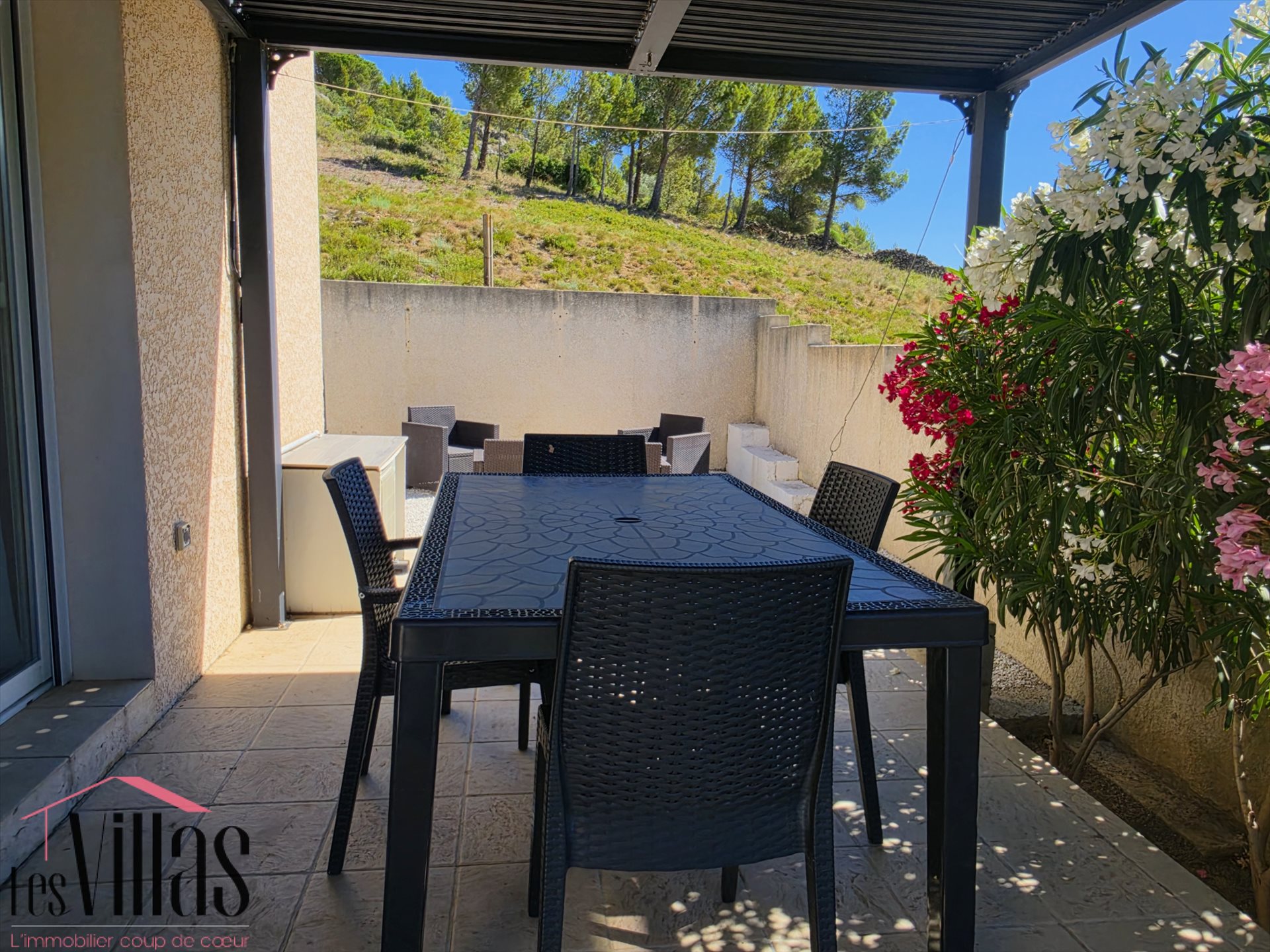Maison à vendre, 77m², Narbonne