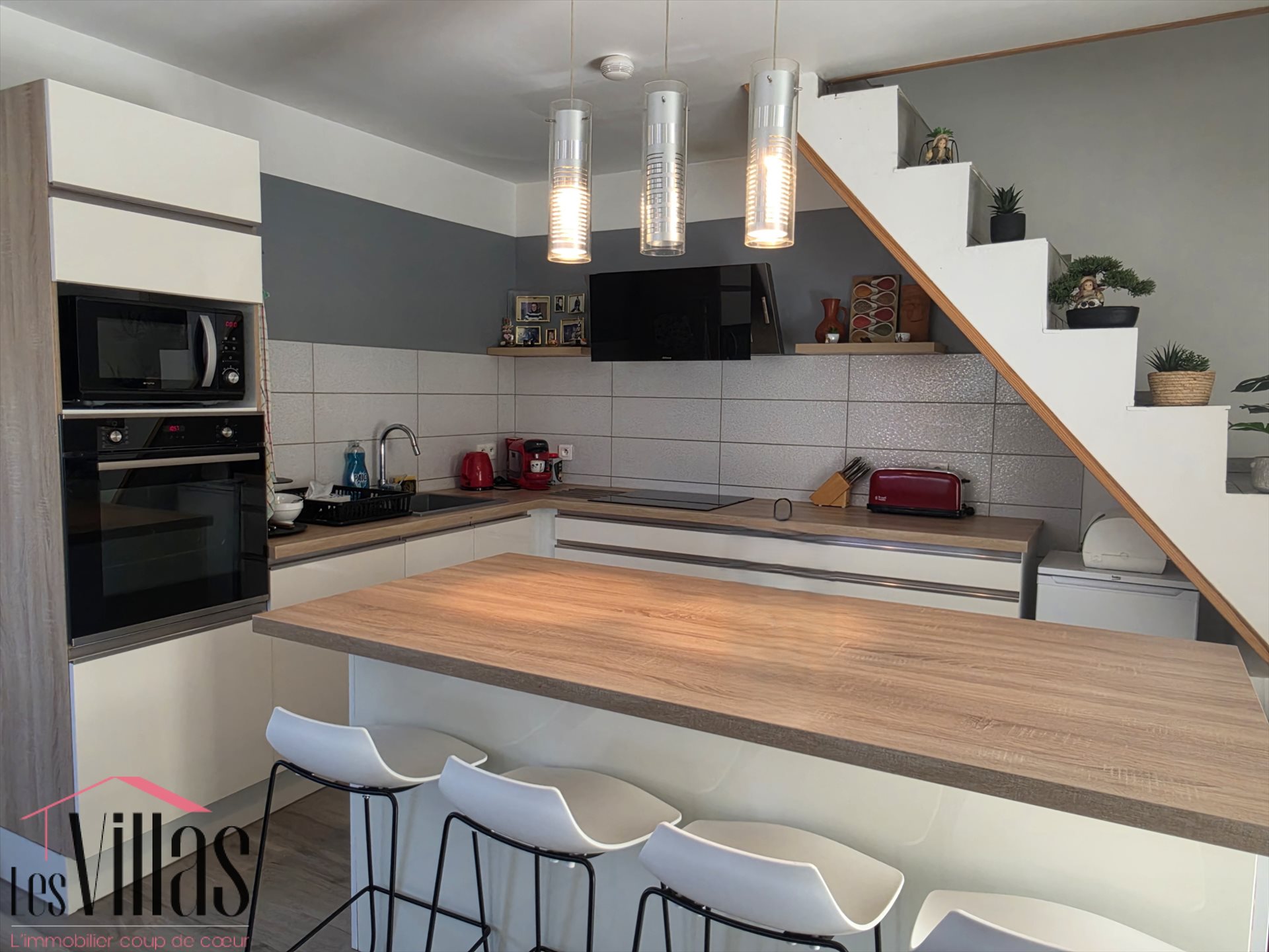 Maison à vendre, 77m², Narbonne