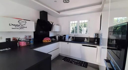 Maison 5 pièces 153 m² · à Carcassonne · 153 m² · 350 000 €