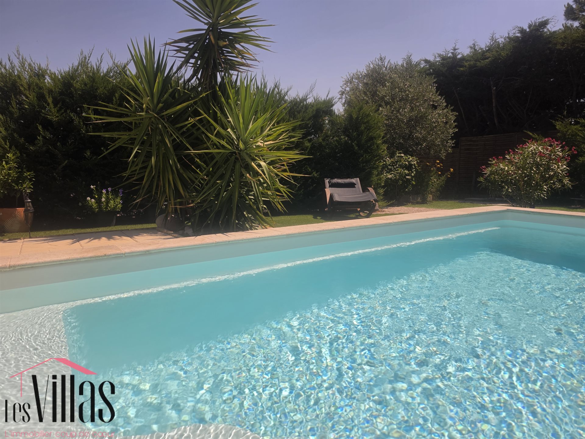 Maison à vendre, 117m², Carcassonne