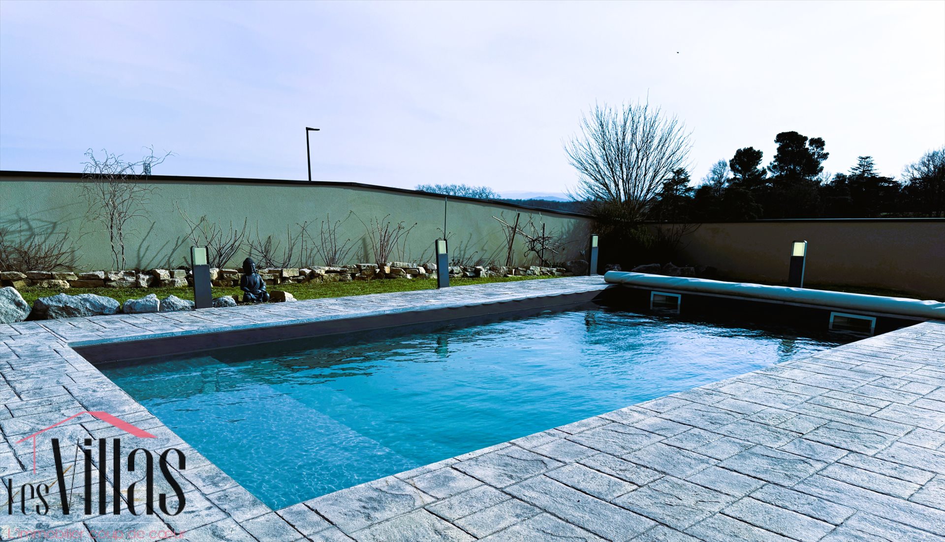 Maison à vendre, 195m², Carcassonne