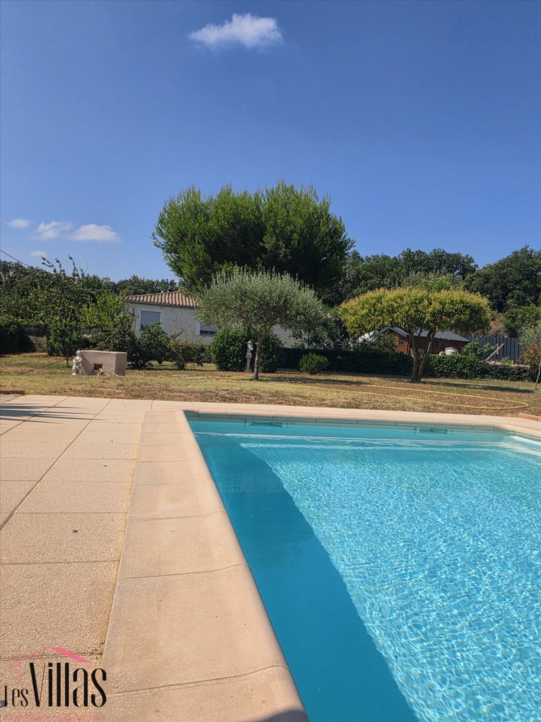Maison à vendre, 136m², Carcassonne