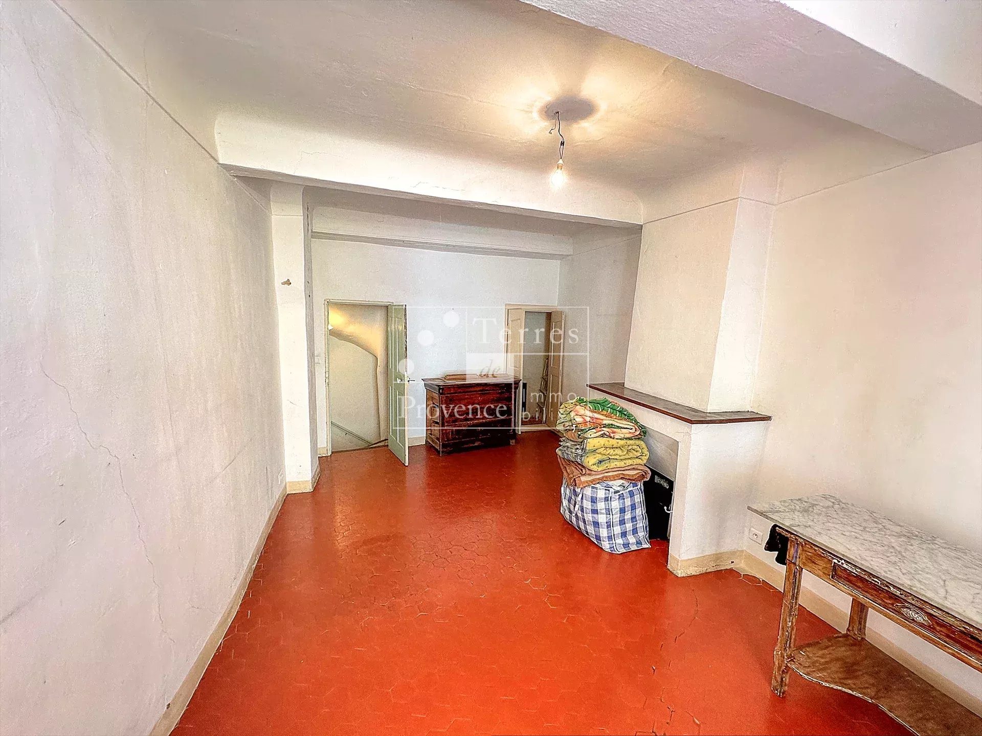 Maison à vendre, 98m², Aups
