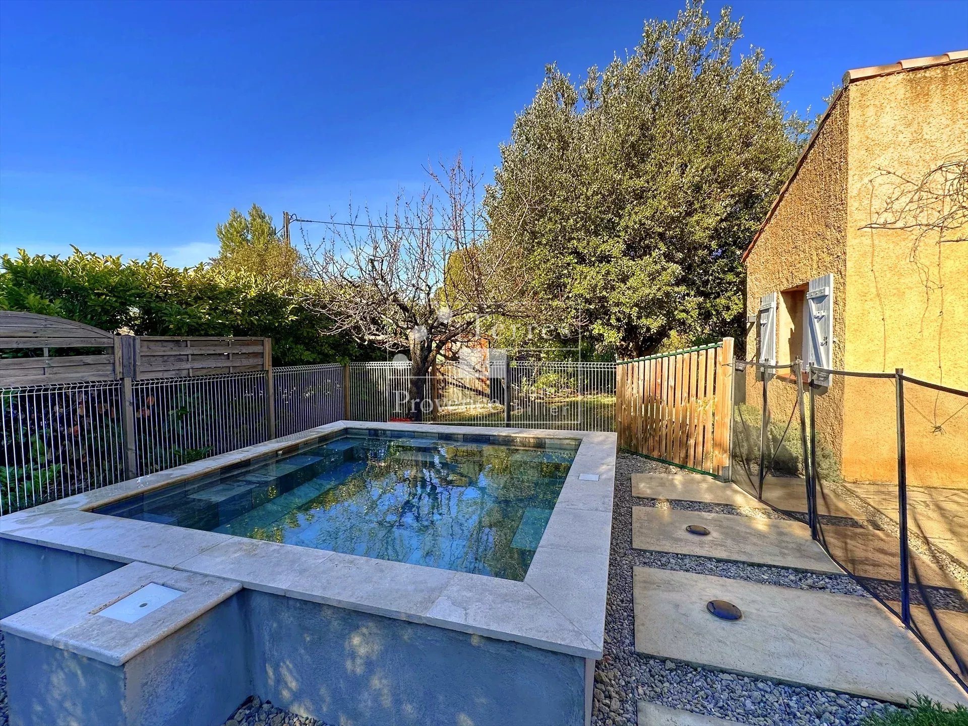 Maison à vendre, 115m², Moissac-Bellevue