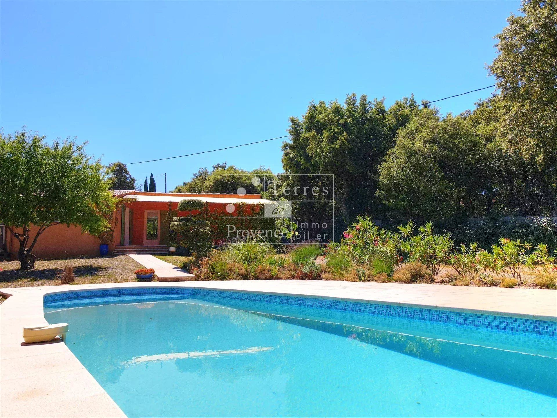 Maison à vendre, 141m², Moissac-Bellevue