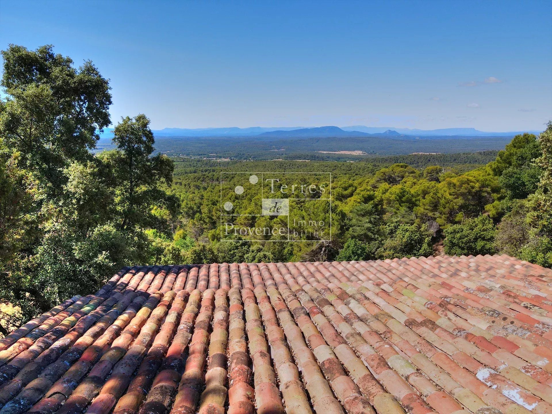 Maison à vendre, 72m², Aups
