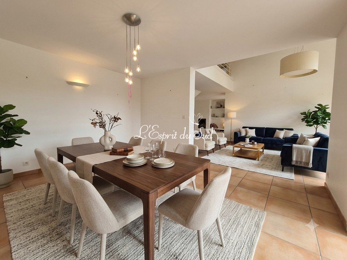 Maison à vendre, 221m², Rabastens