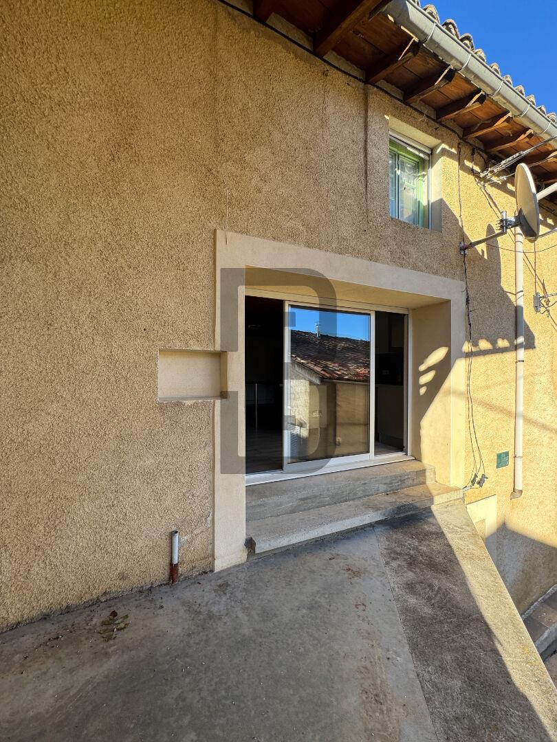 Maison à vendre, 108m², Belcaire