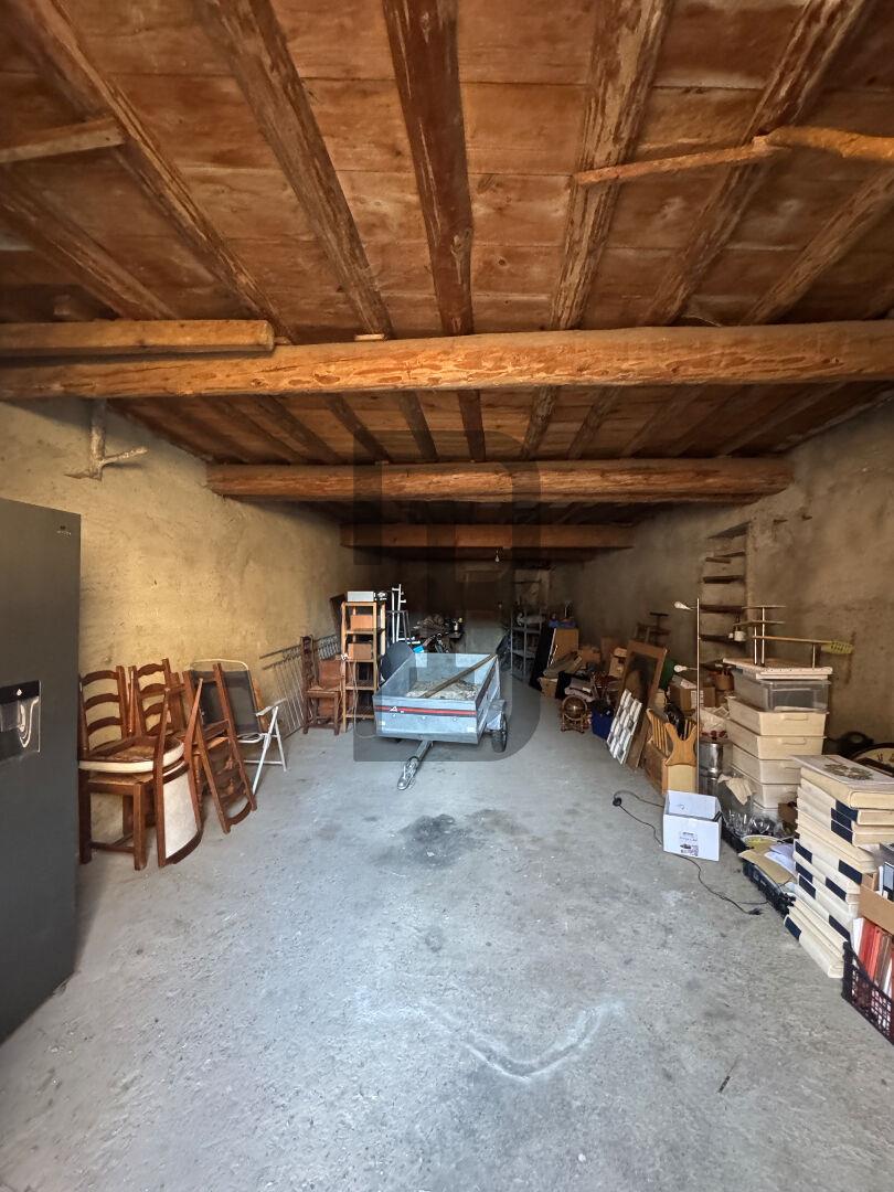 Maison à vendre, 108m², Belcaire