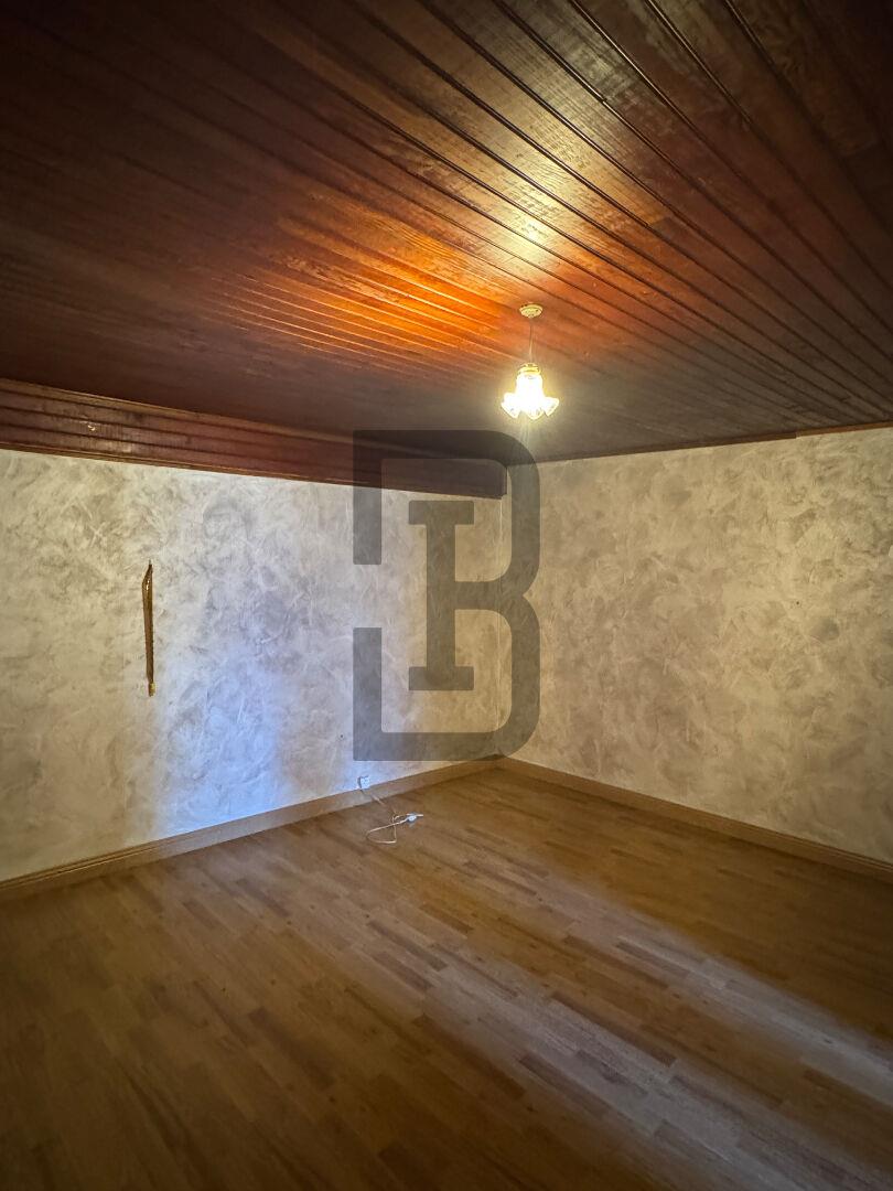 Maison à vendre, 108m², Belcaire