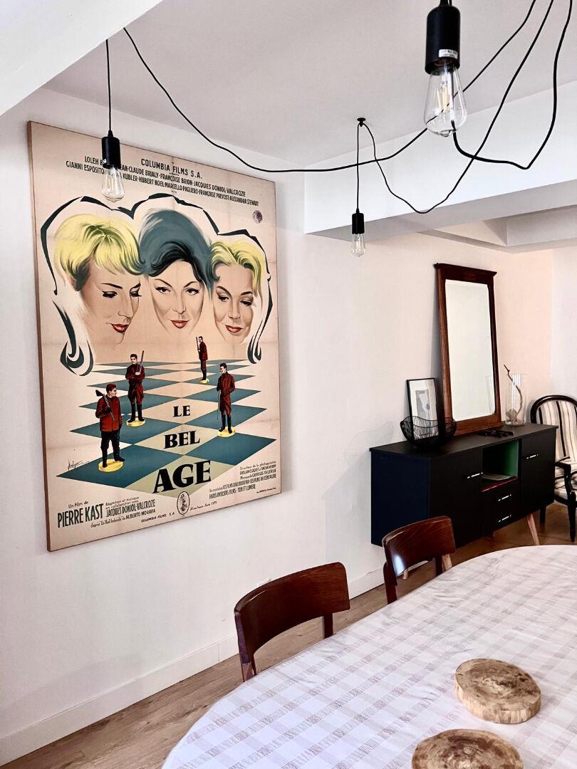 Maison à vendre, 120m², Bugarach