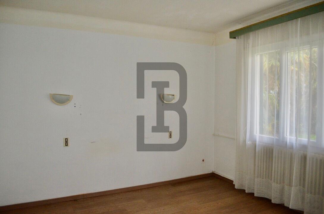 Maison à vendre, 120m², Quillan