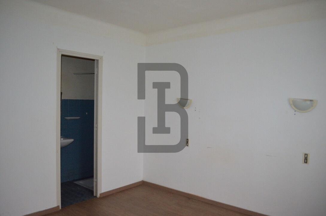 Maison à vendre, 120m², Quillan