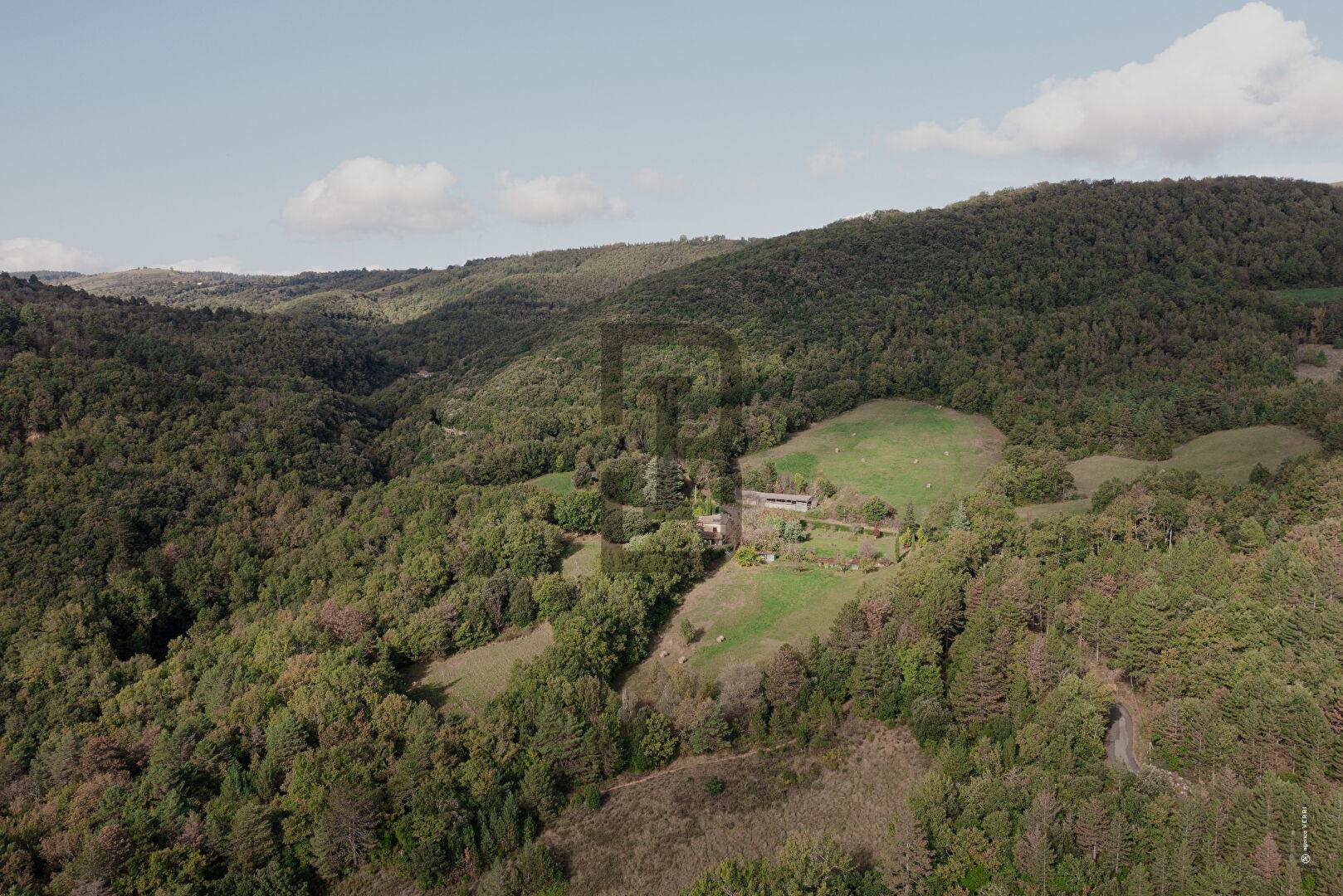 Maison à vendre, 387m², Limoux