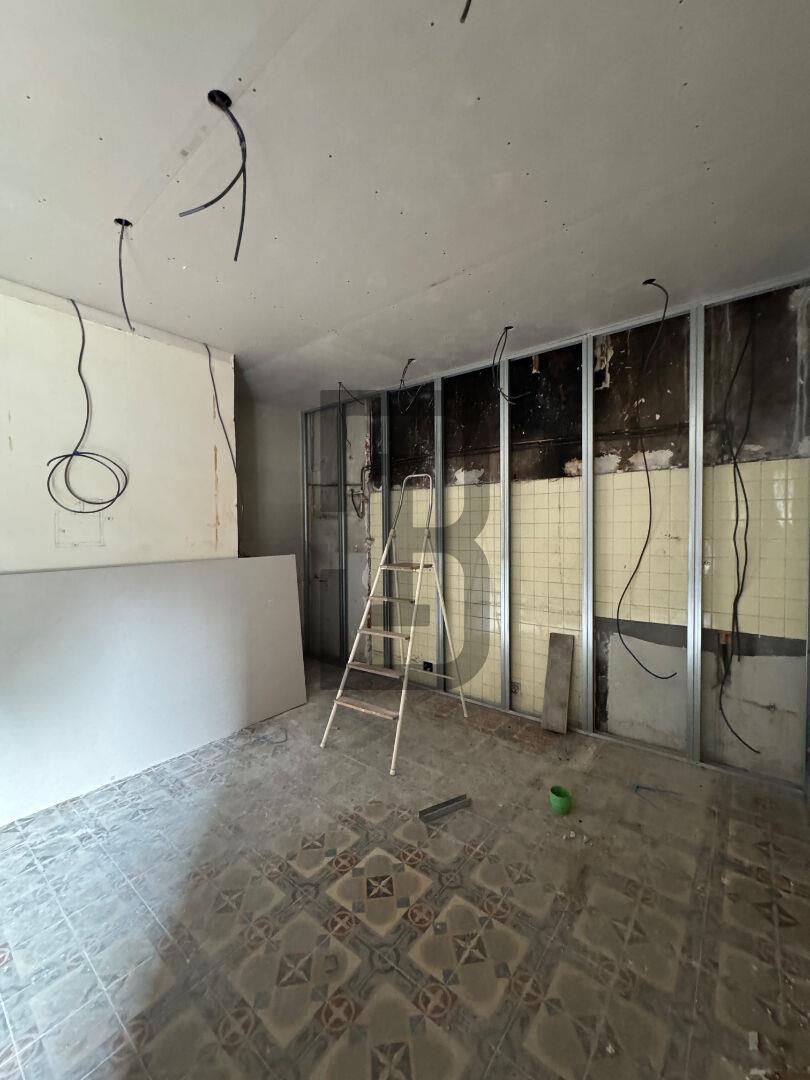 Maison à vendre, 114m², Quillan