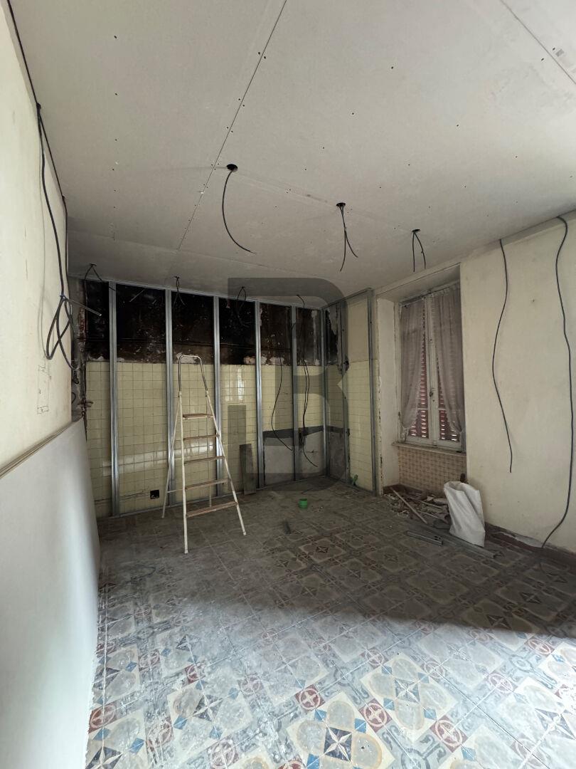 Maison à vendre, 114m², Quillan