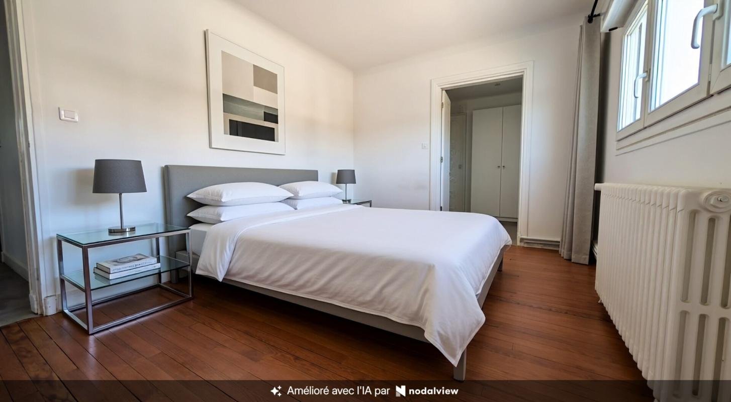 Maison à vendre, 70m², Coulounieix-Chamiers