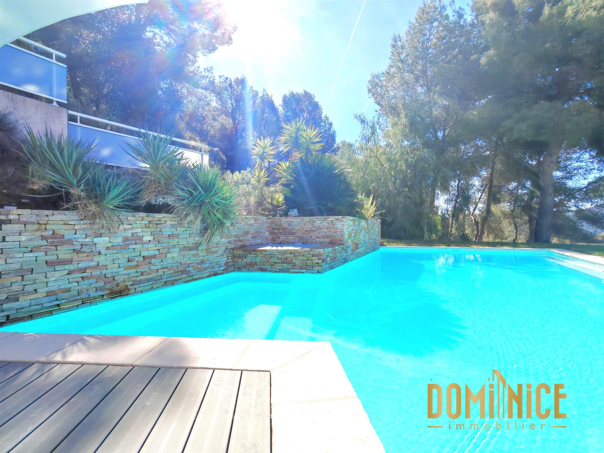 Maison à vendre, 174m², Saint-Martin-du-Var