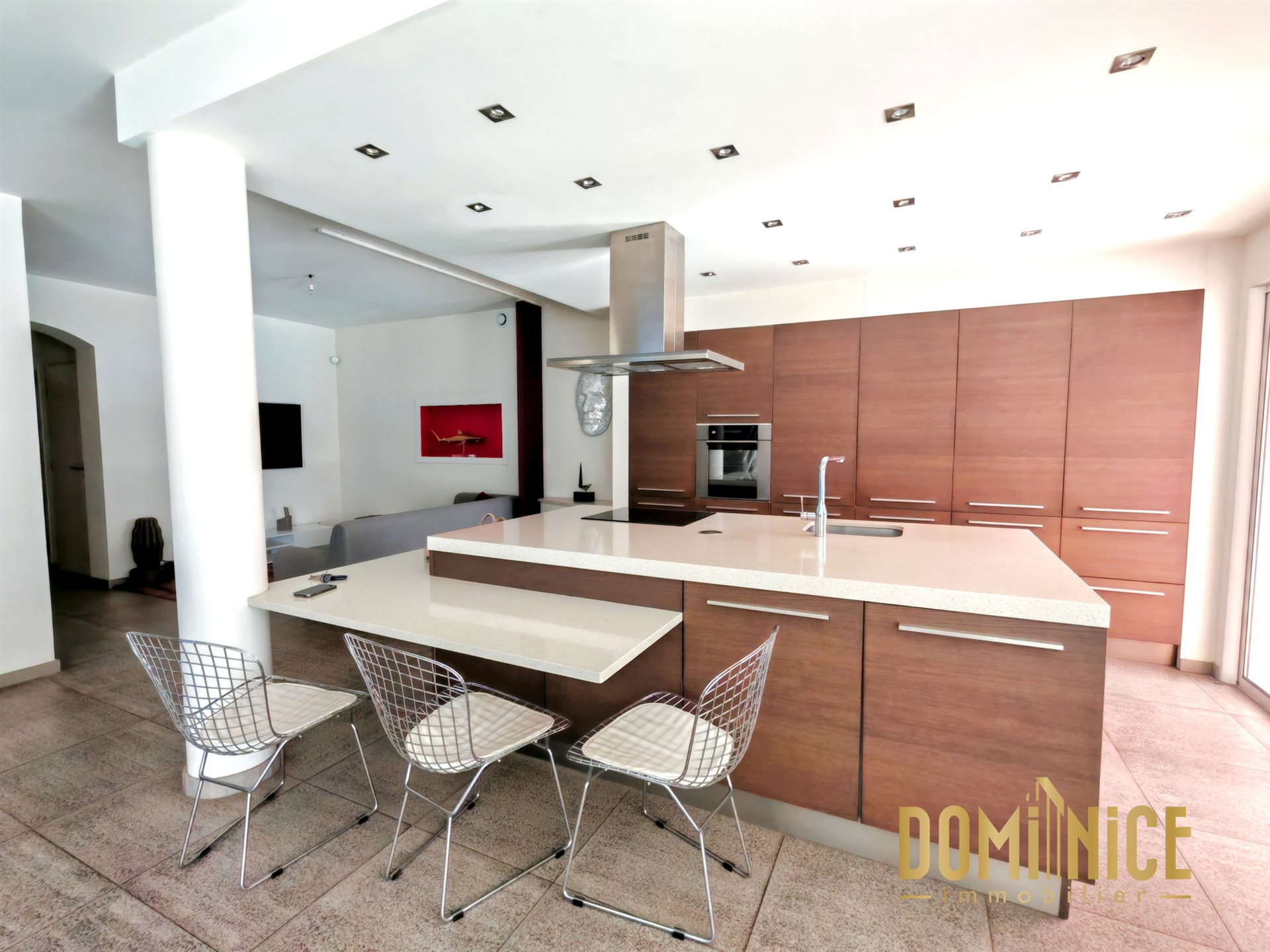Maison à vendre, 174m², Saint-Martin-du-Var