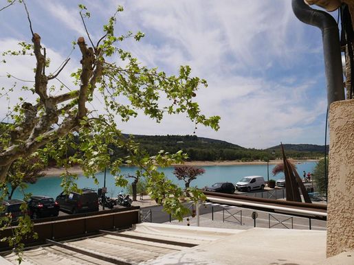 Maison 4 pièces 100 m² · à Bauduen · 100 m² · 299 000 €