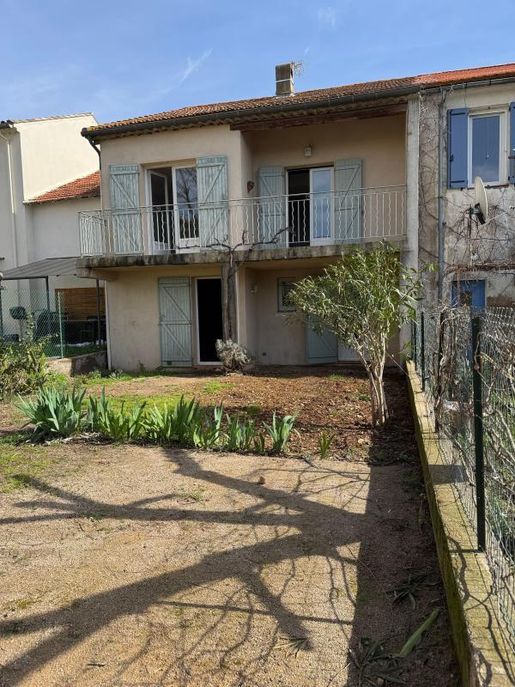 Maison 4 pièces 135 m² · aux Arcs · 135 m² · 385 000 €