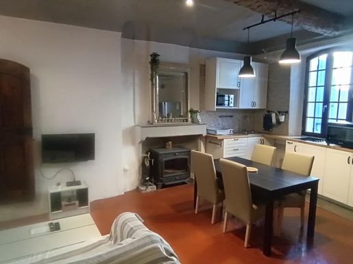 Appartement 3 pièces 43 m² · à Bauduen · 43 m² · 147 000 €
