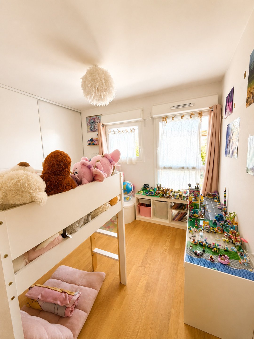 Maison à vendre, 85m², Villeneuve-Loubet