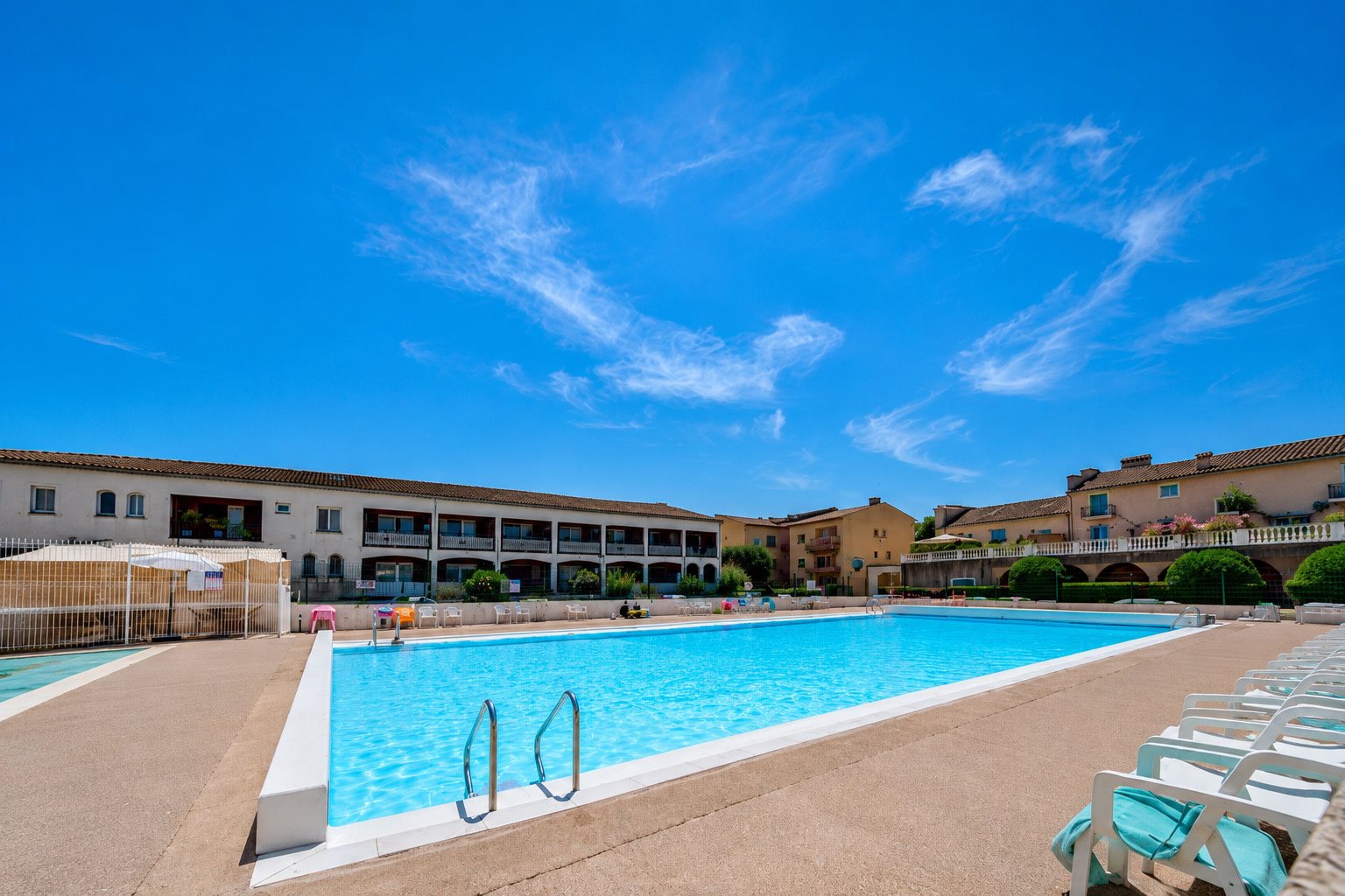 Maison à vendre, 127m², Villeneuve-Loubet