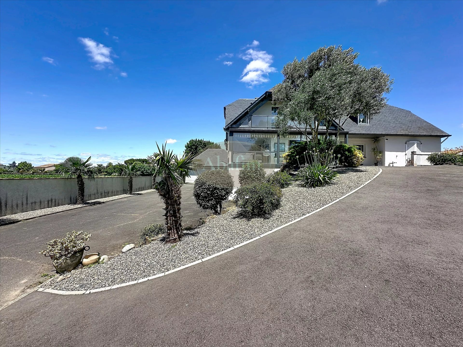 Maison à vendre, 260m², Tarbes
