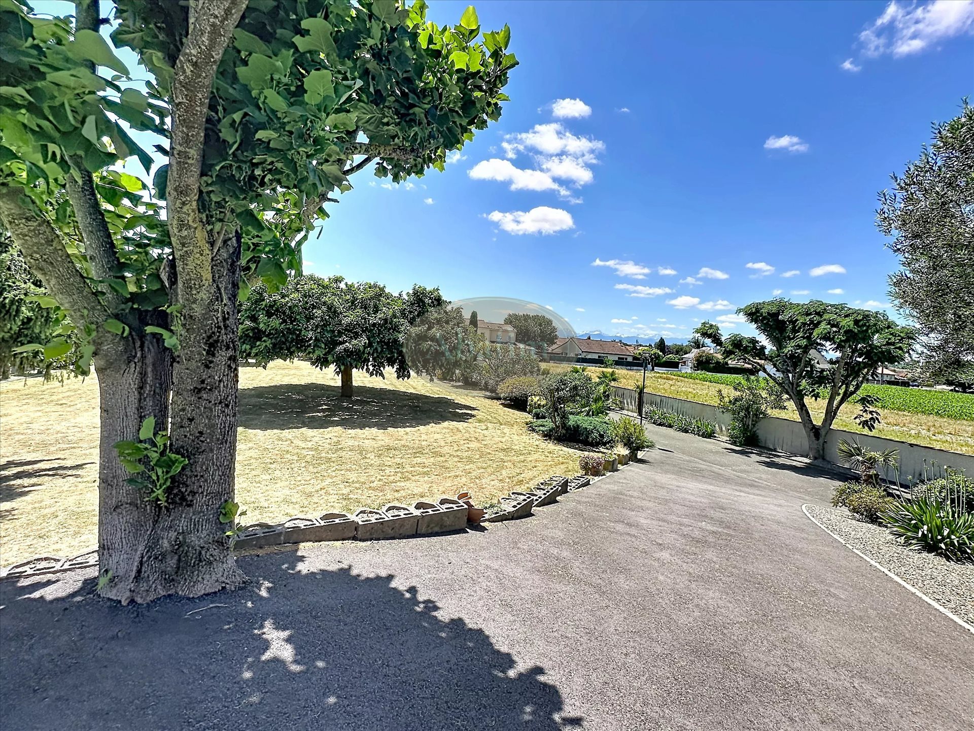 Maison à vendre, 260m², Tarbes