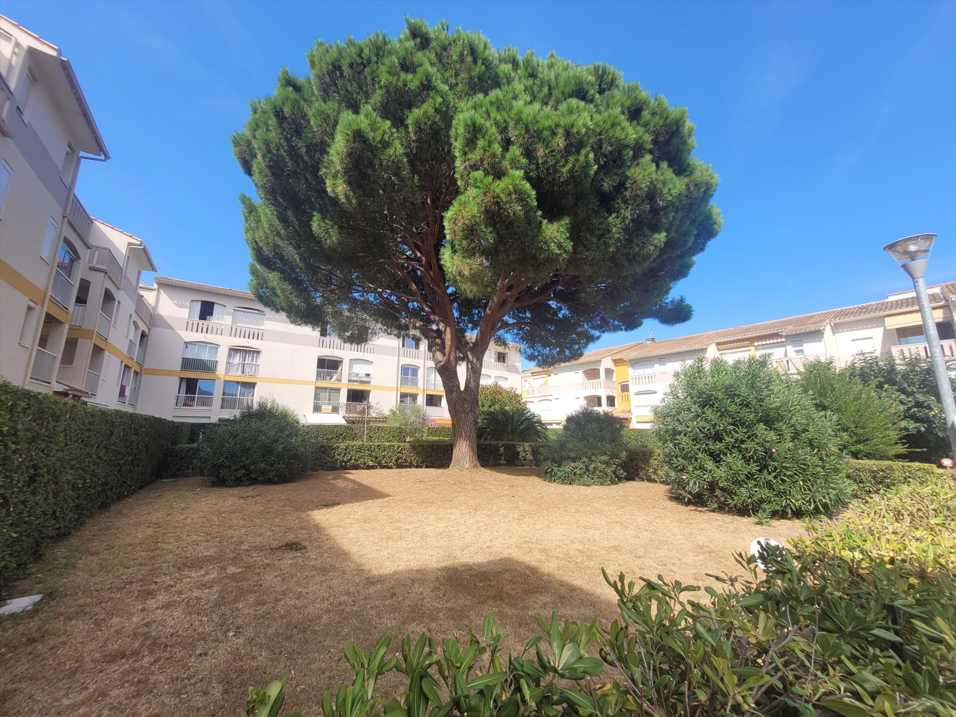 Appartement à vendre, 34m², Argelès-sur-Mer