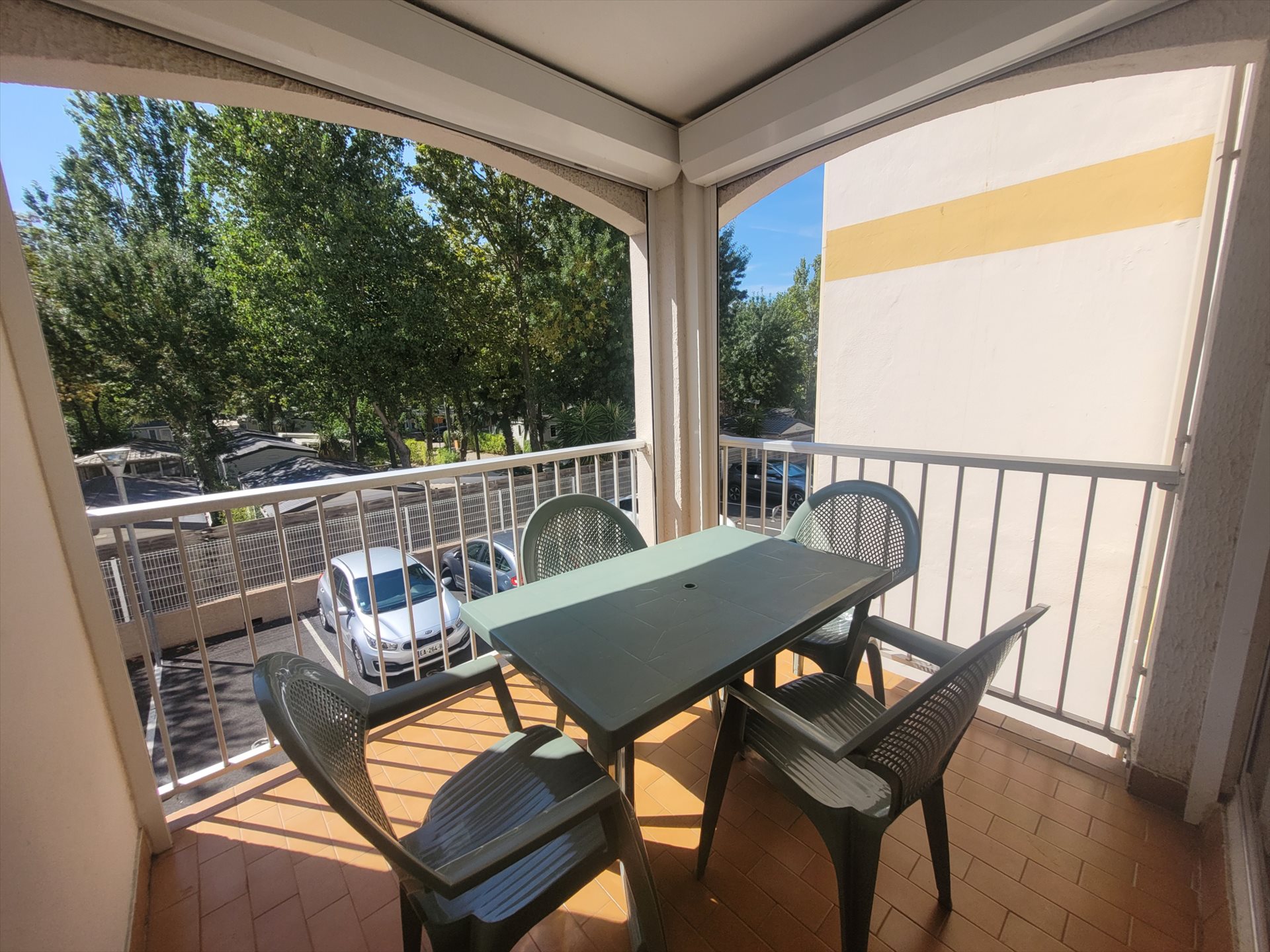 Appartement à vendre, 34m², Argelès-sur-Mer