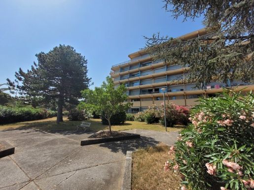 Appartement 3 pièces 47 m² · à Argelès-sur-Mer · 47 m² · 149 000 €