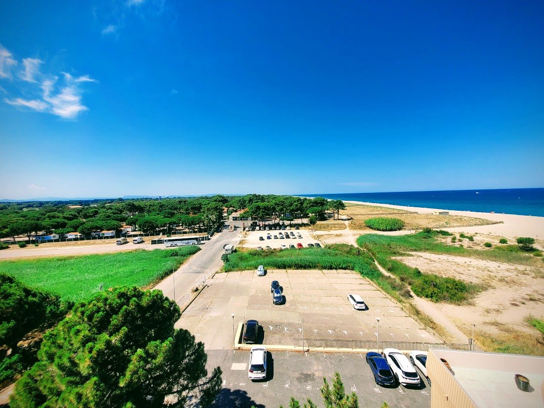 Appartement à vendre, 37m², Argelès-sur-Mer