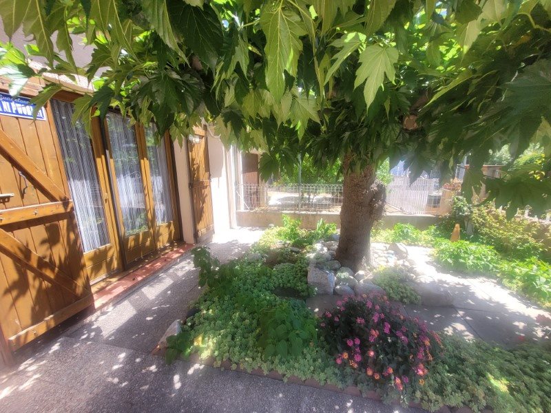 Maison à vendre, 63m², Argelès-sur-Mer