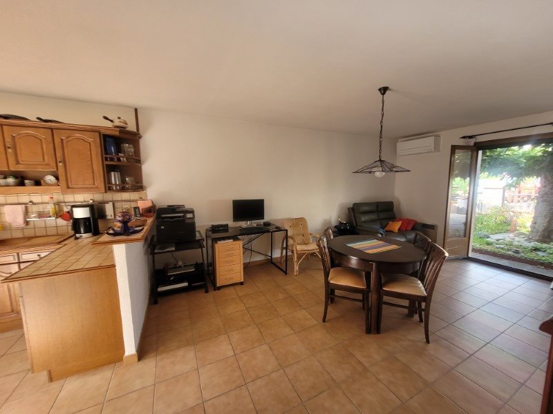Maison à vendre, 63m², Argelès-sur-Mer