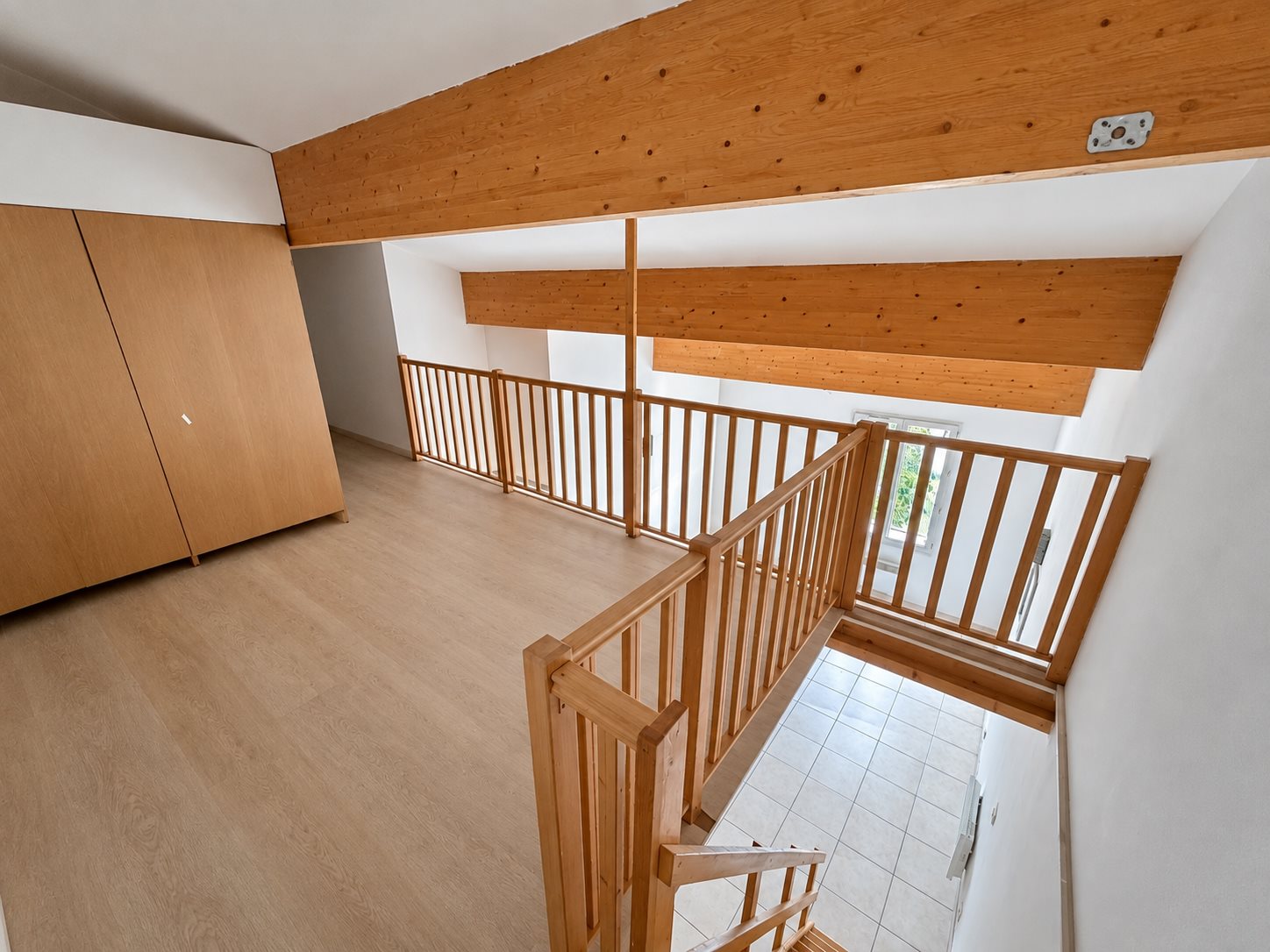 Appartement à louer, 67m², Argelès-sur-Mer