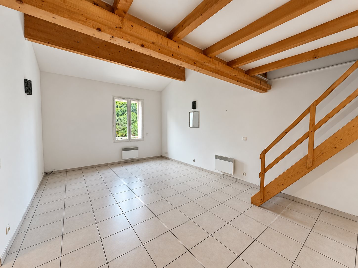 Appartement à louer, 67m², Argelès-sur-Mer