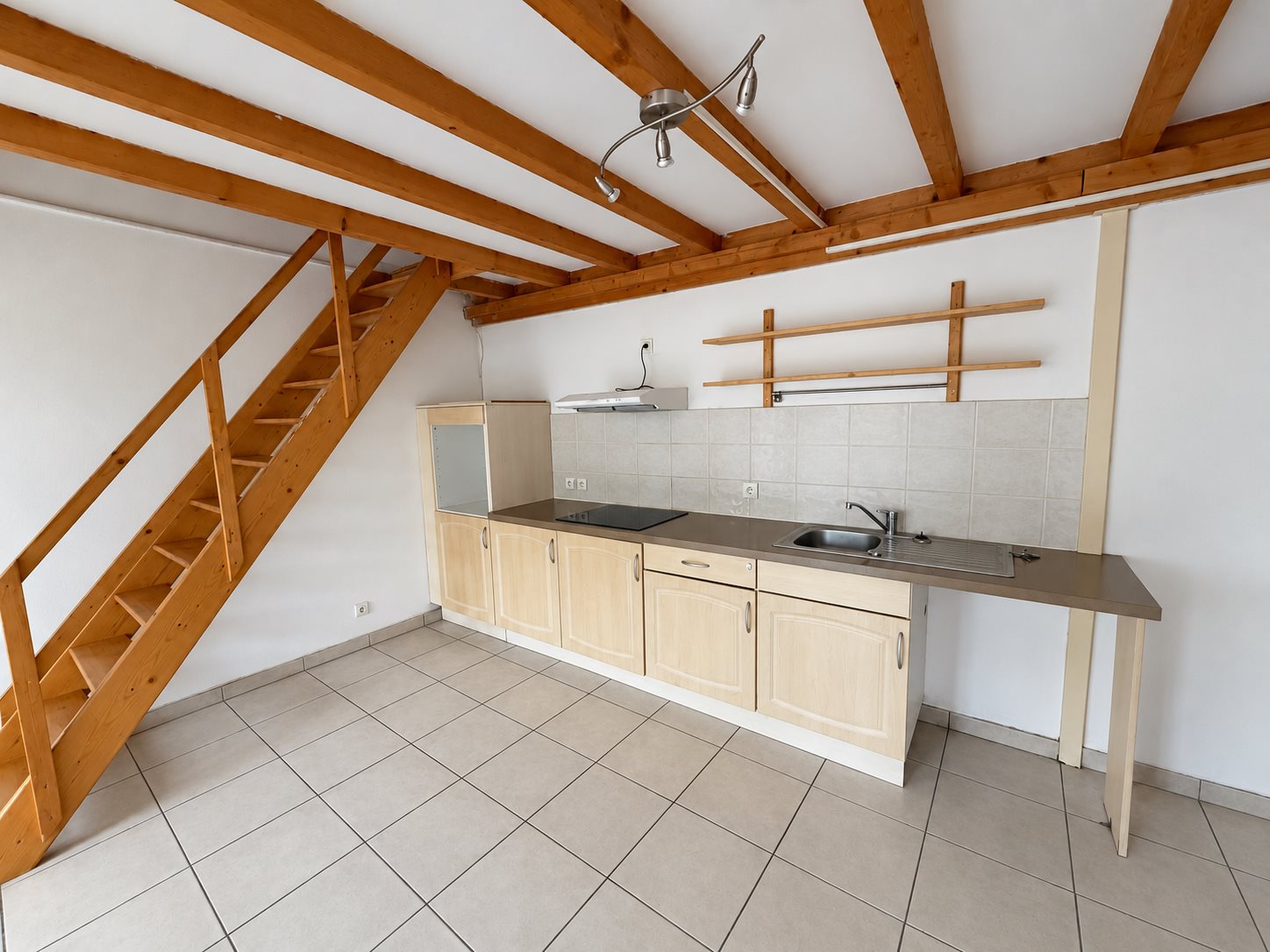 Appartement à louer, 67m², Argelès-sur-Mer