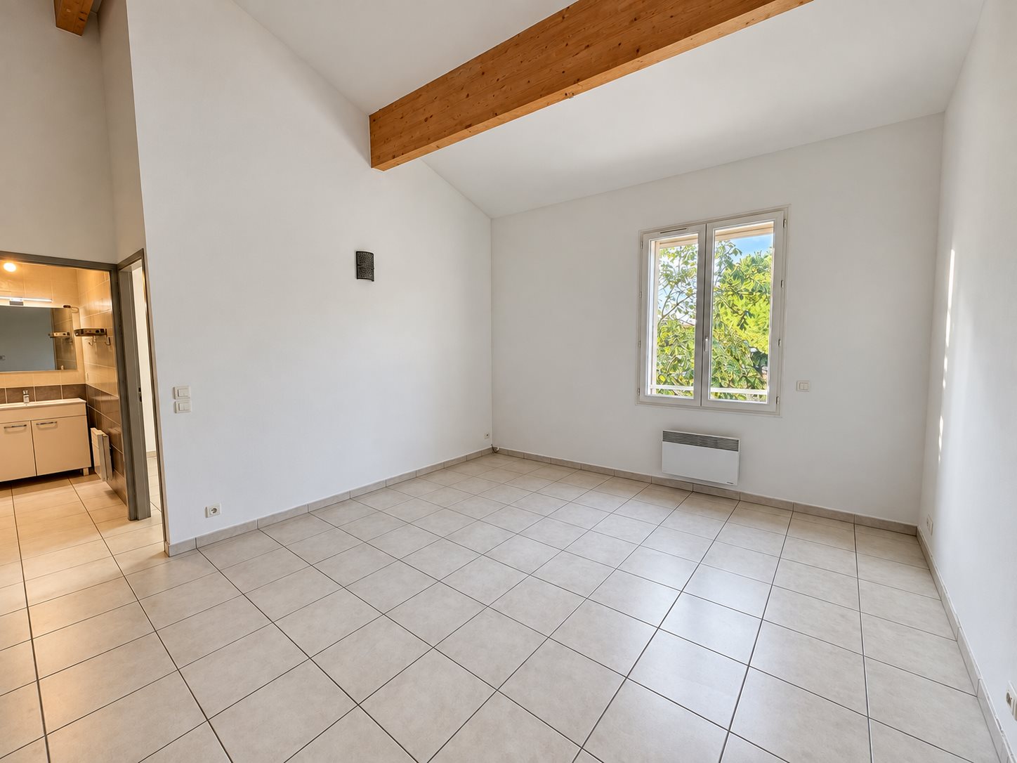 Appartement à louer, 67m², Argelès-sur-Mer