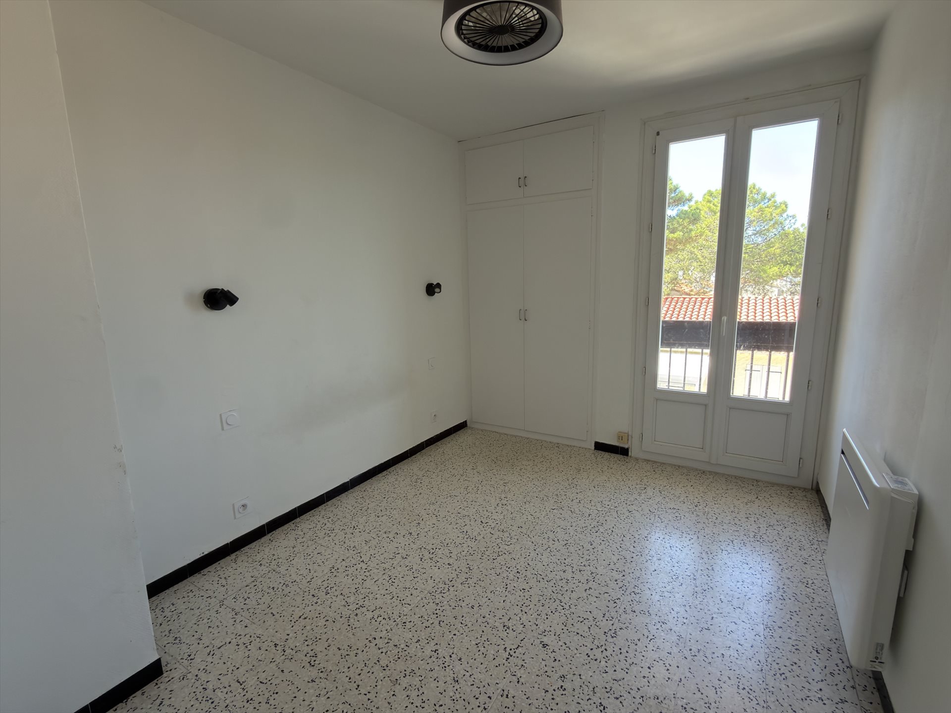 Appartement à louer, 26m², Argelès-sur-Mer