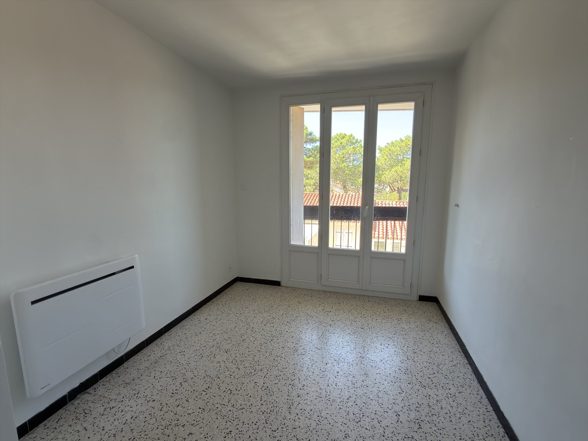 Appartement à louer, 26m², Argelès-sur-Mer