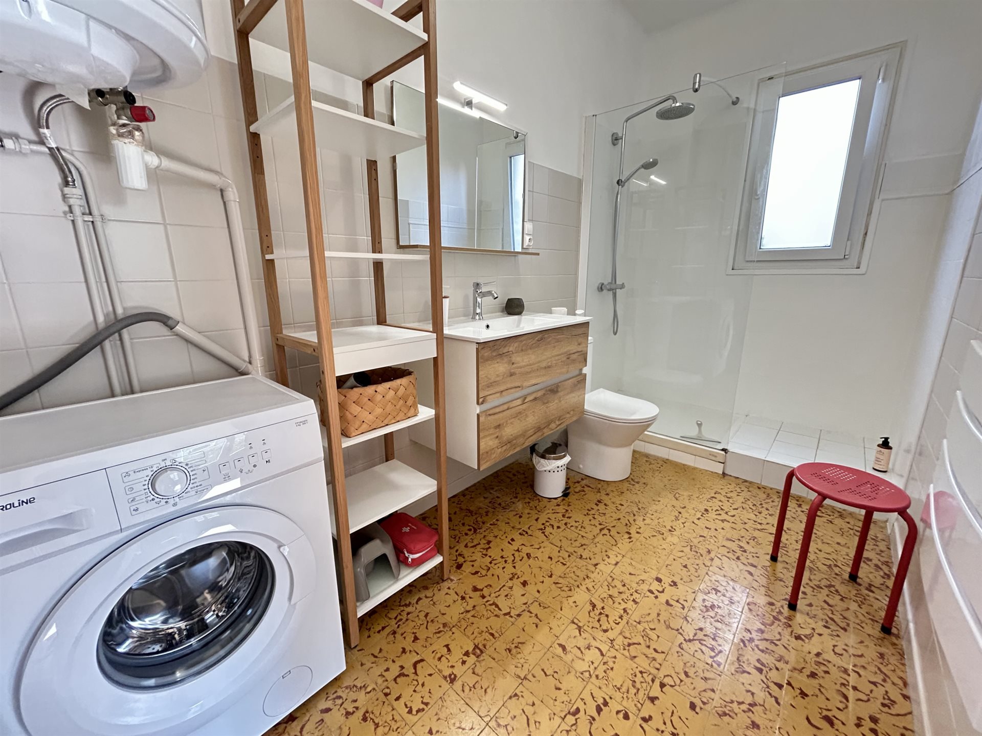 Appartement à louer, 51m², Argelès-sur-Mer