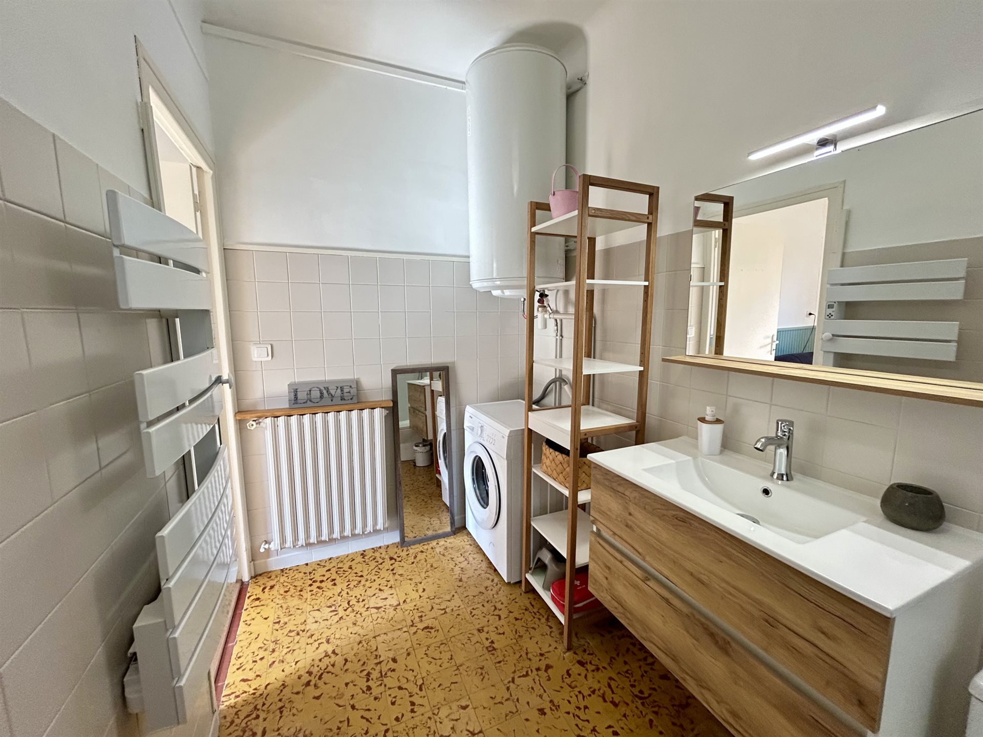 Appartement à louer, 51m², Argelès-sur-Mer
